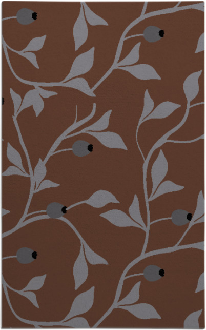 springbud rug - item 776959