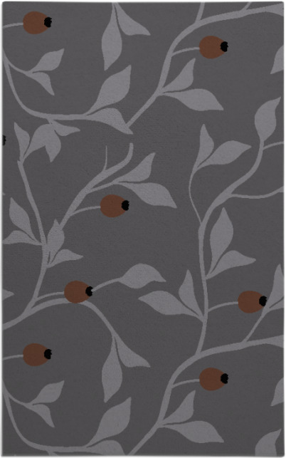 springbud rug - item 776960