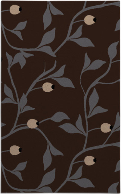 springbud rug - item 776963