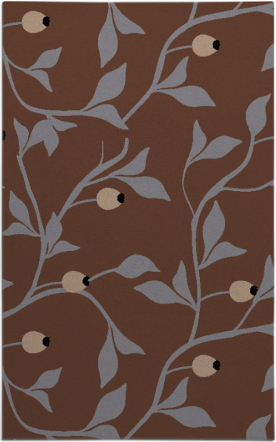 springbud rug - item 776968