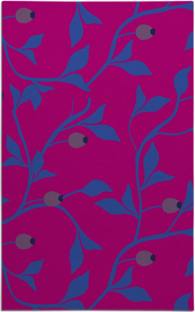 springbud rug - item 776980