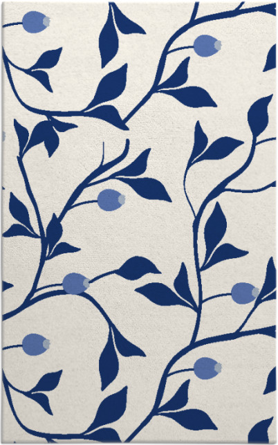 springbud rug - item 776990