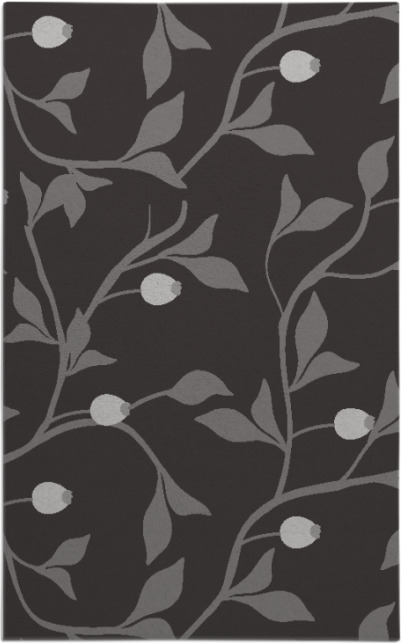 springbud rug - item 776994