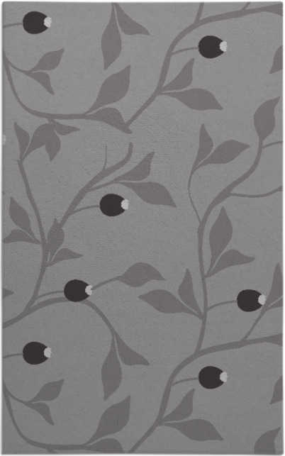 springbud rug - item 776995