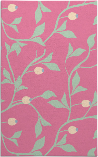 springbud rug - item 776998