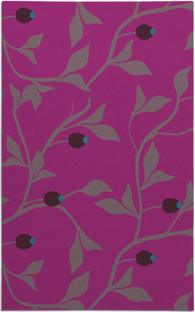springbud rug - item 777016