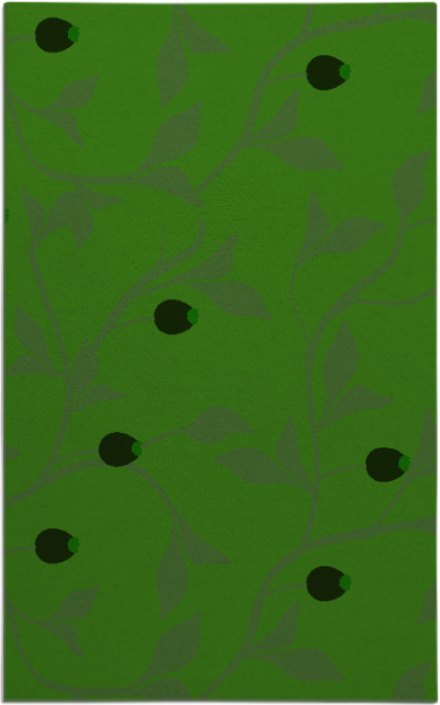 springbud rug - item 777019