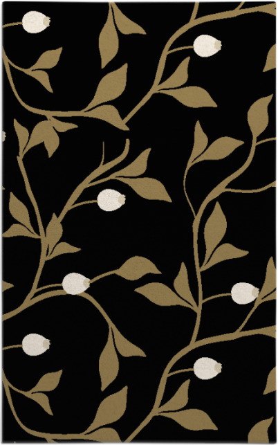 springbud rug - item 777026