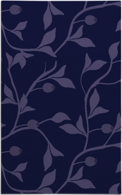 springbud rug - item 777033