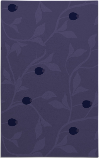 springbud rug - item 777034