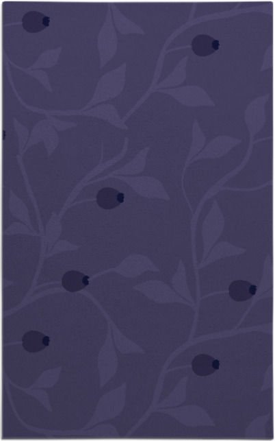 springbud rug - item 777036