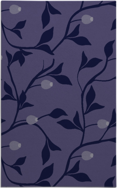 springbud rug - item 777040