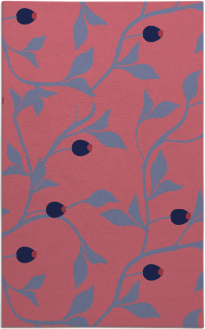 springbud rug - item 777042