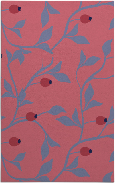 springbud rug - item 777044