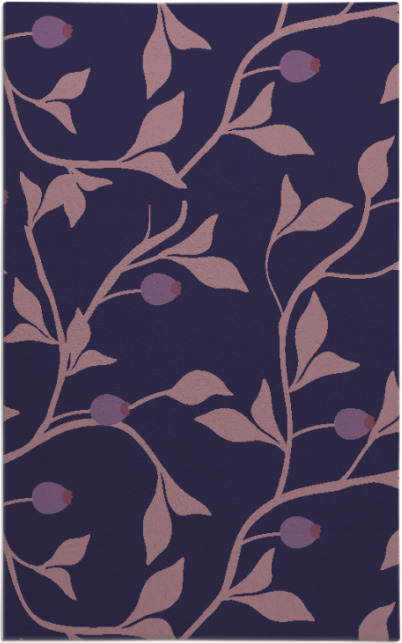 springbud rug - item 777045