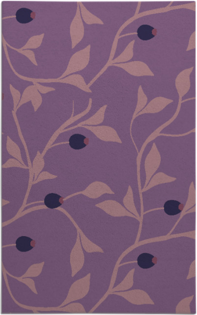 springbud rug - item 777046