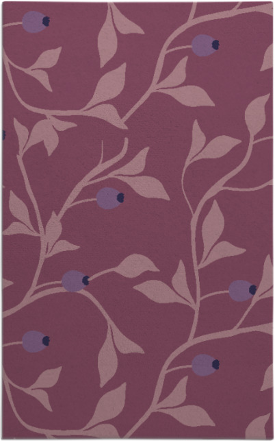 springbud rug - item 777047