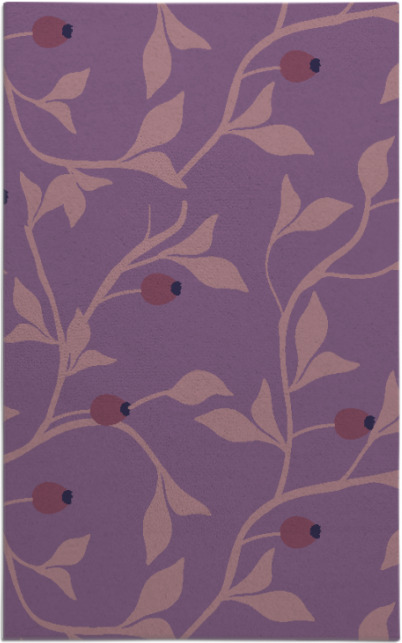 springbud rug - item 777048