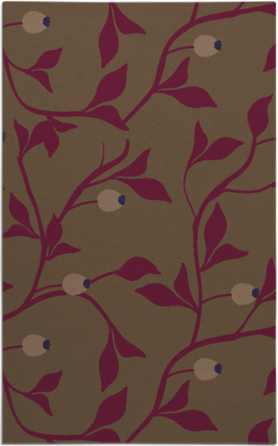 springbud rug - item 777059