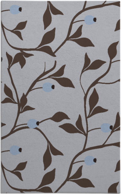 springbud rug - item 777061