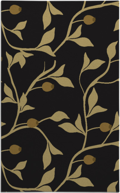 springbud rug - item 777065