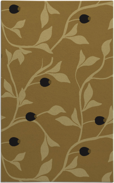 springbud rug - item 777066