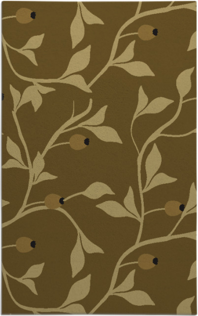 springbud rug - item 777067