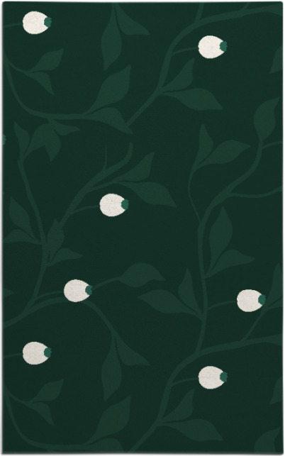 springbud rug - item 777083