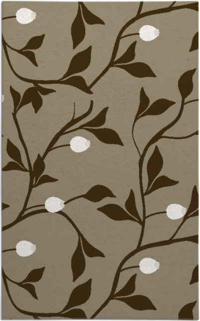 springbud rug - item 777089