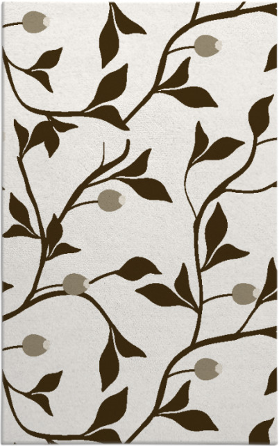 springbud rug - item 777090