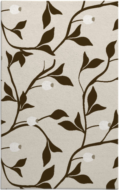 springbud rug - item 777091