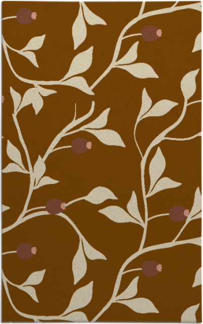 springbud rug - item 777094