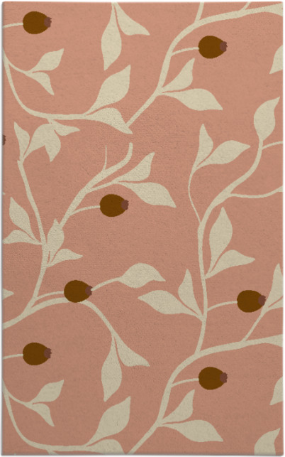 springbud rug - item 777095