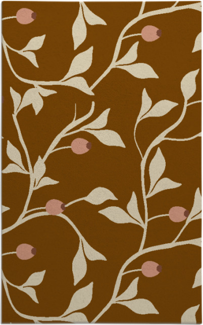 springbud rug - item 777096