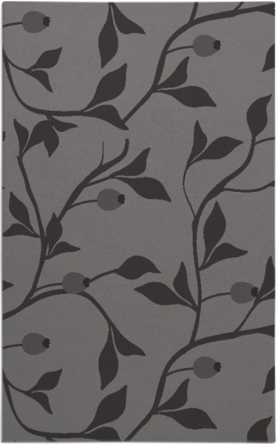 springbud rug - item 777098