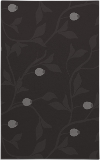 springbud rug - item 777099