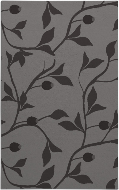 springbud rug - item 777100