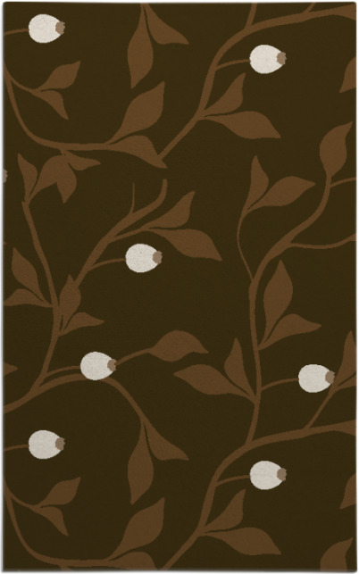 springbud rug - item 777103