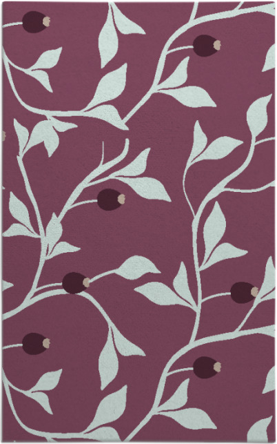 springbud rug - item 777107