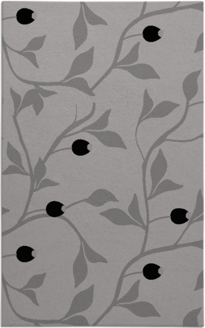 springbud rug - item 777121