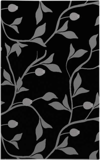 springbud rug - item 777124