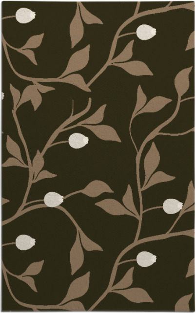 springbud rug - item 777126