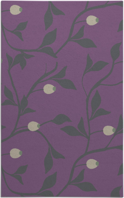 springbud rug - item 777130