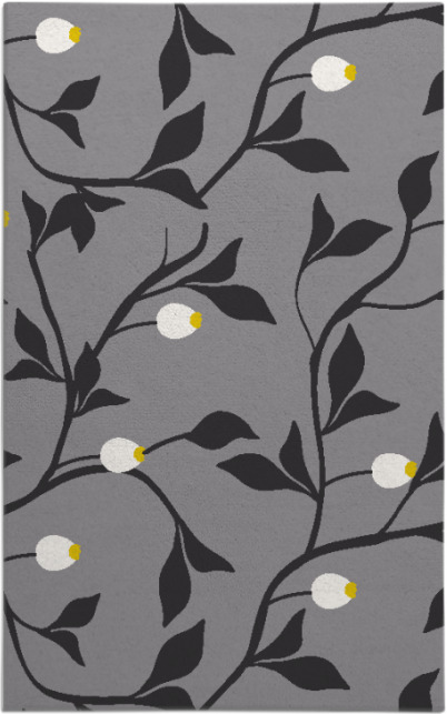 springbud rug - item 777133