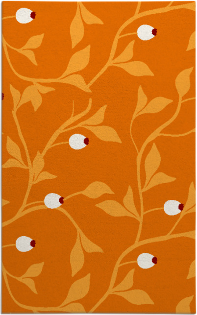 springbud rug - item 777141