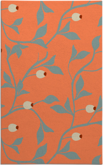springbud rug - item 777145