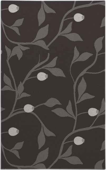 springbud rug - item 777149