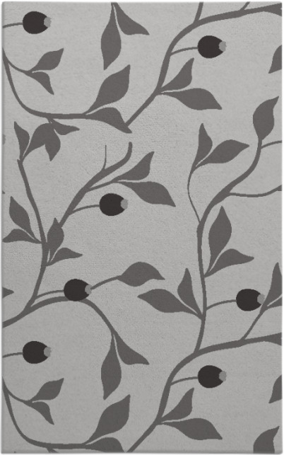 springbud rug - item 777150