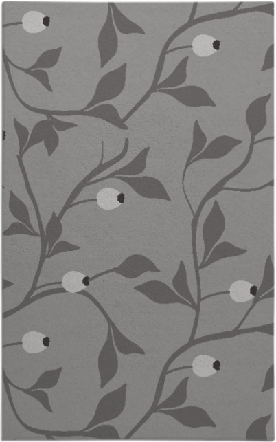 springbud rug - item 777151