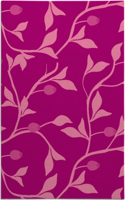 springbud rug - item 777157